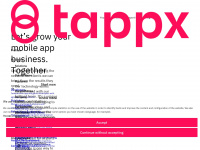 tappx.com