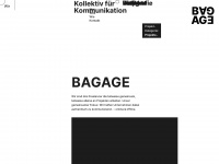 bagage.media Thumbnail