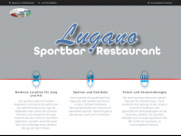 Sportbar-lugano.de