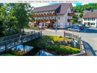 Schwarzwaldhotel.online