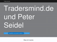 tradersmind.de