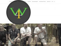 volition14.at Webseite Vorschau