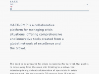 hack-cmp.com