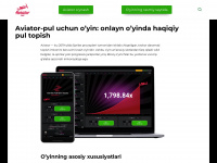 aviator-demo.com