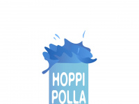 familiehuus-hoppipolla.ch Webseite Vorschau