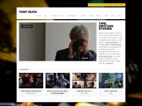 Tony-buck.com