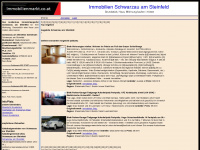 Schwarzau-am-steinfeld.immobilienmarkt.co.at