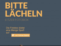Eitzer-fotobox.de