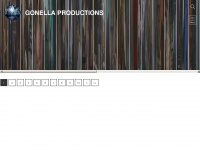 gonella-productions.com