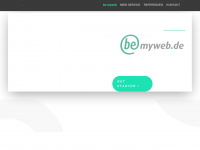Be-myweb.de