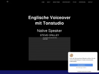 english-voiceovers.de