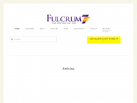 Fulcrum7.com