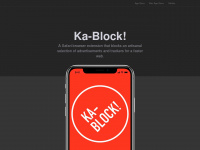 kablock.com