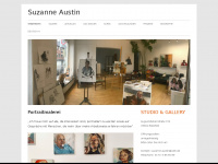 Suzanne-austin.net