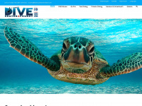 Diveacademy-phuket.com