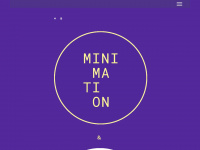 Minimation.de