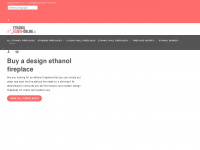 ethanol-fireplace.com
