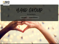 Hand.group