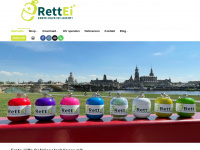 rettei.com
