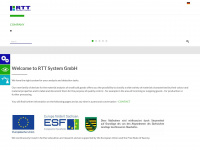 rtt-system.de