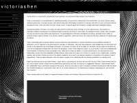 evicshen.com