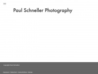 Paulschneller.com
