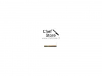 chefstore.ch Thumbnail