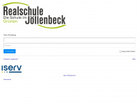 rs-joellenbeck.de Thumbnail