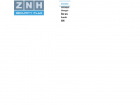 Znh.partners
