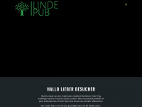 linde-pub.ch Thumbnail
