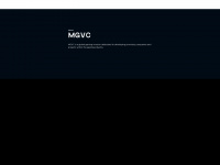 mgvc.com