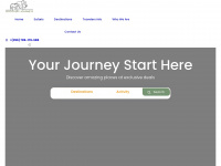 Discovery-journeys.com