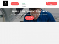 mobilemechanicreading.com