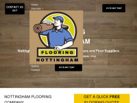flooringnottingham.co.uk