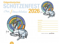 gr2026.ch Webseite Vorschau