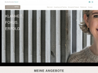 heidemarie-weng.de Thumbnail