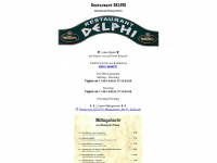 restaurant-delphi-vilshofen.de