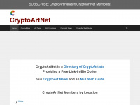 Cryptoartnet.com