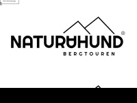 naturahundbergtouren.de Thumbnail