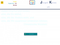 jk-supervision-coaching.de