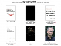 Rutger-emm.de
