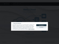 maily.cloud