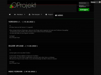Oprojekt.info