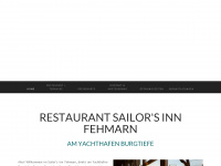 sailors-inn-fehmarn.de Thumbnail