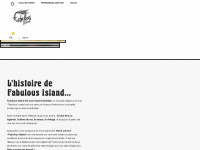 fabulous-island.com