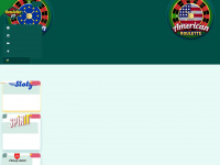 roulette77madagascar.com Webseite Vorschau