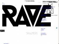 rave-clothing.com