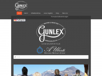 Gunlex.ch