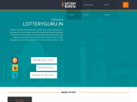 lotteryguru.in Thumbnail