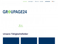 groupage24.eu